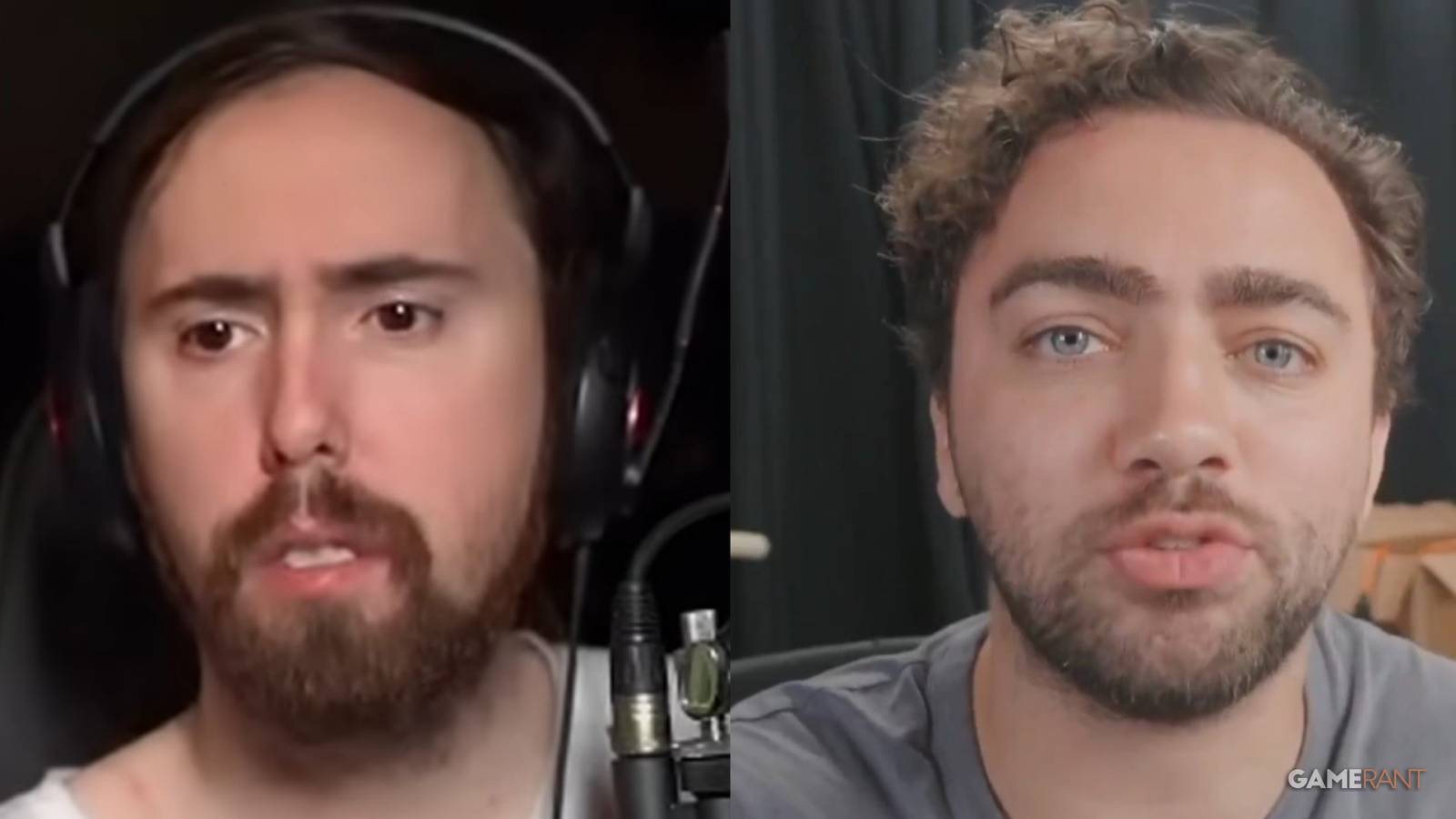“Nothing He Is Upset About Is Actionable” Asmongold Has Asked the Court to Dismiss Mizkif’s Lawsuit Against Him “Nothing He Is Upset About Is Actionable” Asmongold Has Asked the Court to Dismiss Mizkif’s Lawsuit Against Him