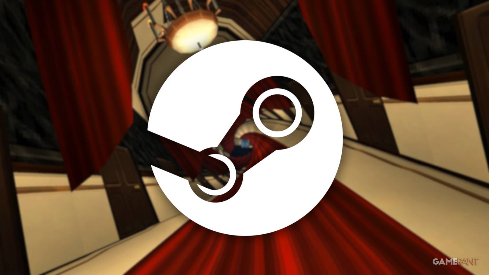 Ultraviolent FPS Game is Blowing Up on Steam Ultraviolent FPS Game is Blowing Up on Steam