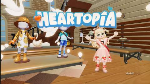 Heartopia fans not satisfied with XD's gacha criticism complaints