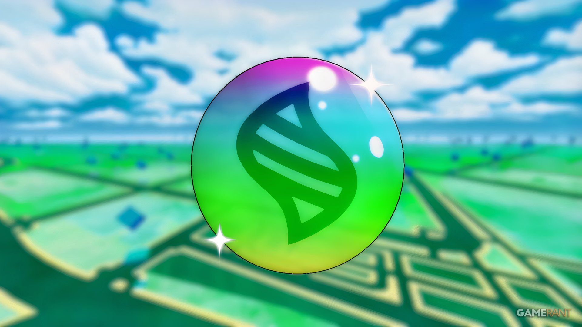 Pokemon GO reveals Super Max level and Super Mega Raids