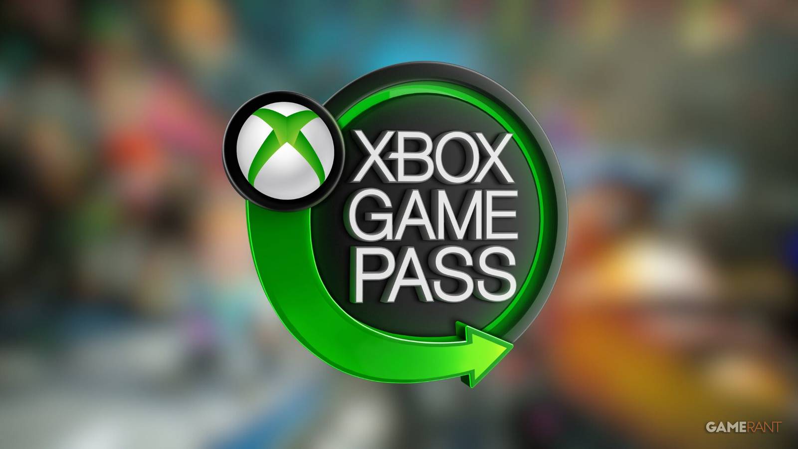 Big Xbox Game Pass Ultimate Update Just Added 2 Major Games, Including a Day 1 Release Big Xbox Game Pass Ultimate Update Just Added 2 Major Games, Including a Day 1 Release