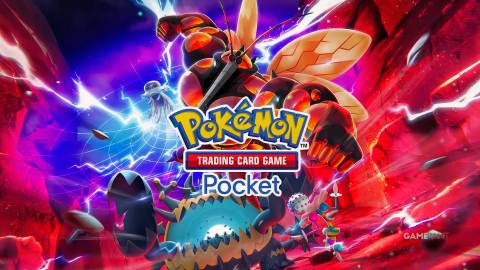 Pokemon TCG Pocket is losing longtime players
