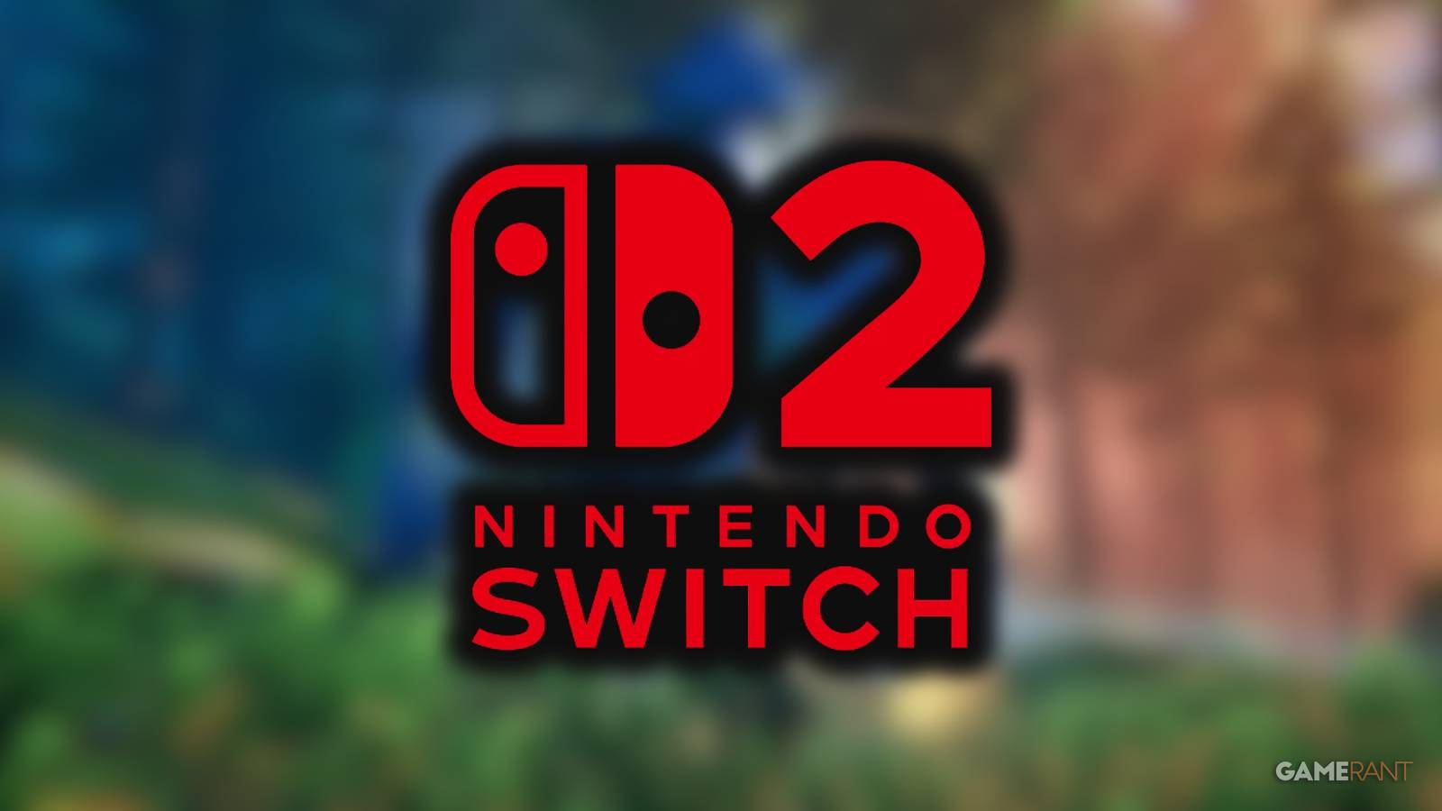 Valheim is Officially Coming to the Nintendo Switch 2 Valheim is Officially Coming to the Nintendo Switch 2