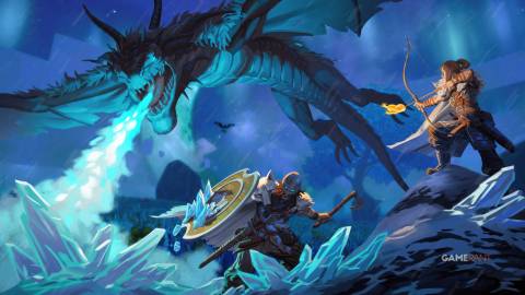 valheim free as birds uazo steam