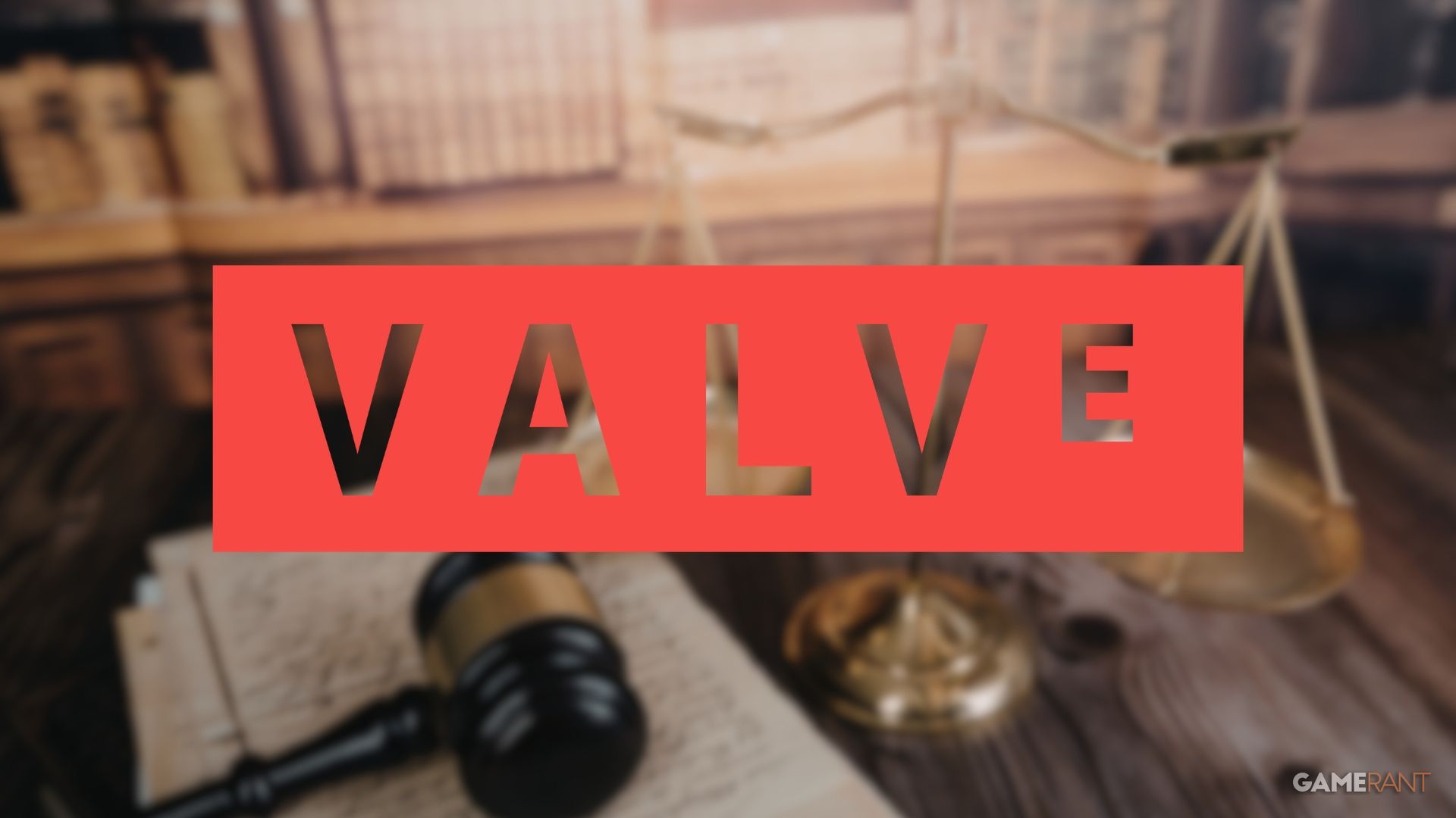 Valve wins its Rothschild legal battle
