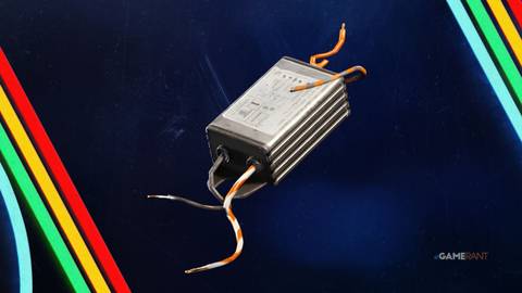 Voltage Converters in ARC Raiders Featured Image