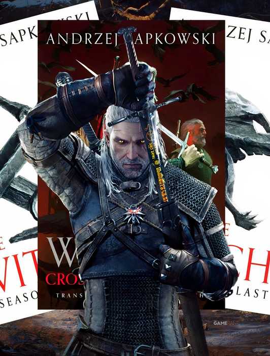 Escape From Tarkov Best Shotguns Ranked escape-from-tarkov-best-shotguns-ranked