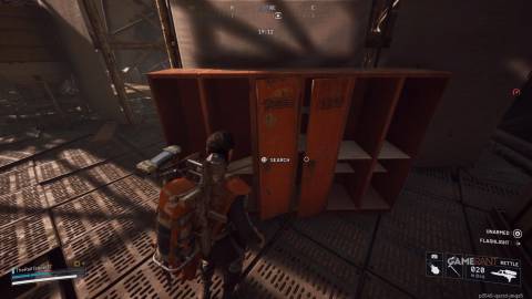 Where to Find Camera Lens in ARC Raiders 3