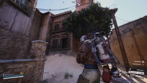 Where to Find Cat Beds in Arc Raiders 2