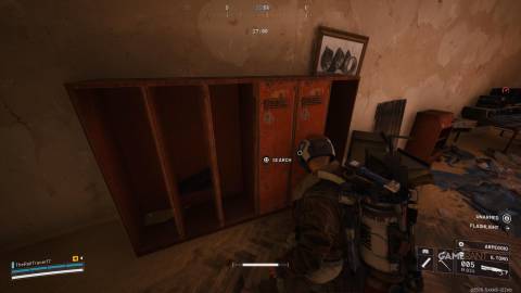 Where to Find Cat Beds in Arc Raiders 4