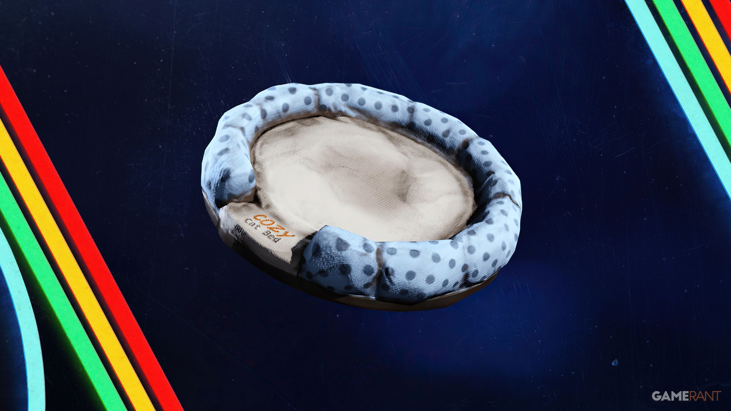 Where to Find Cat Beds in Arc Raiders Featured Image