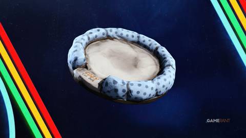 Where to Find Cat Beds in Arc Raiders Featured Image