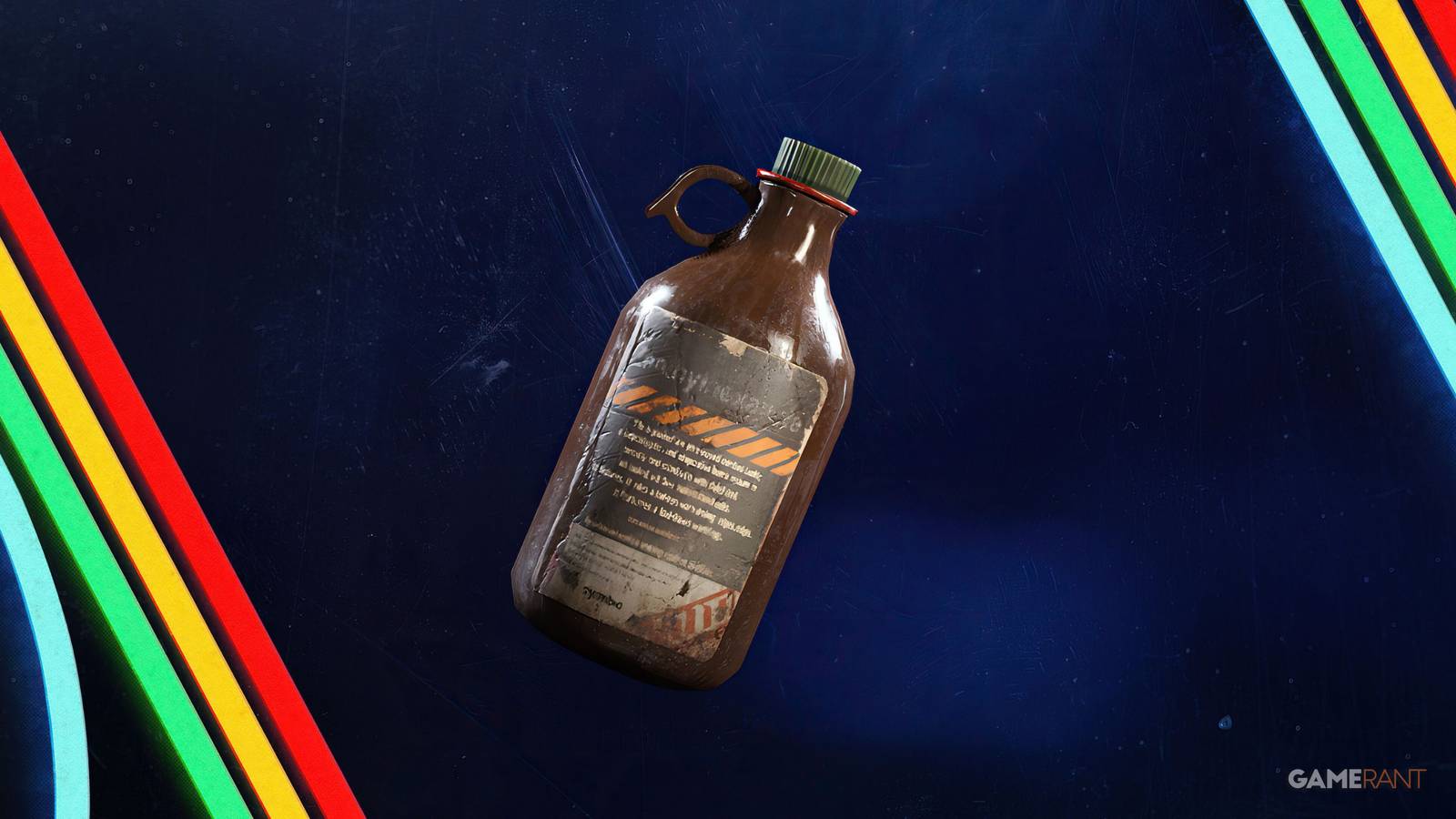 Where to Find Laboratory Reagents in Arc Raiders Featured Image