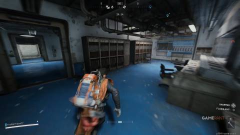 Where to Find Sensors in ARC Raiders 4