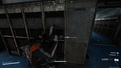 Where to Find Sensors in ARC Raiders 5