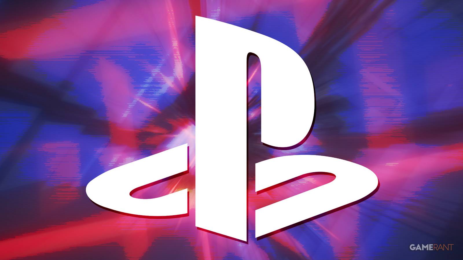 Another PlayStation Live-Service Game Reportedly In Trouble Another PlayStation Live-Service Game Reportedly In Trouble