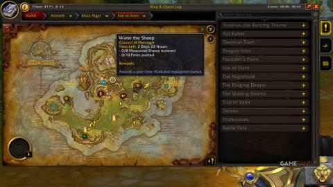 world-of-warcraft-missing-gold-rewards-1