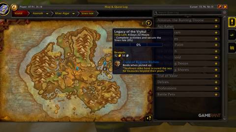 world-of-warcraft-missing-gold-rewards-2
