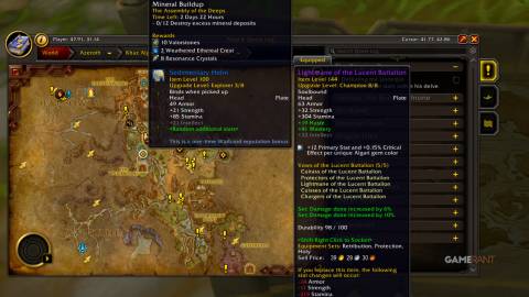 world-of-warcraft-missing-gold-rewards-3