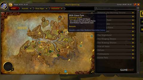 world-of-warcraft-missing-gold-rewards-4