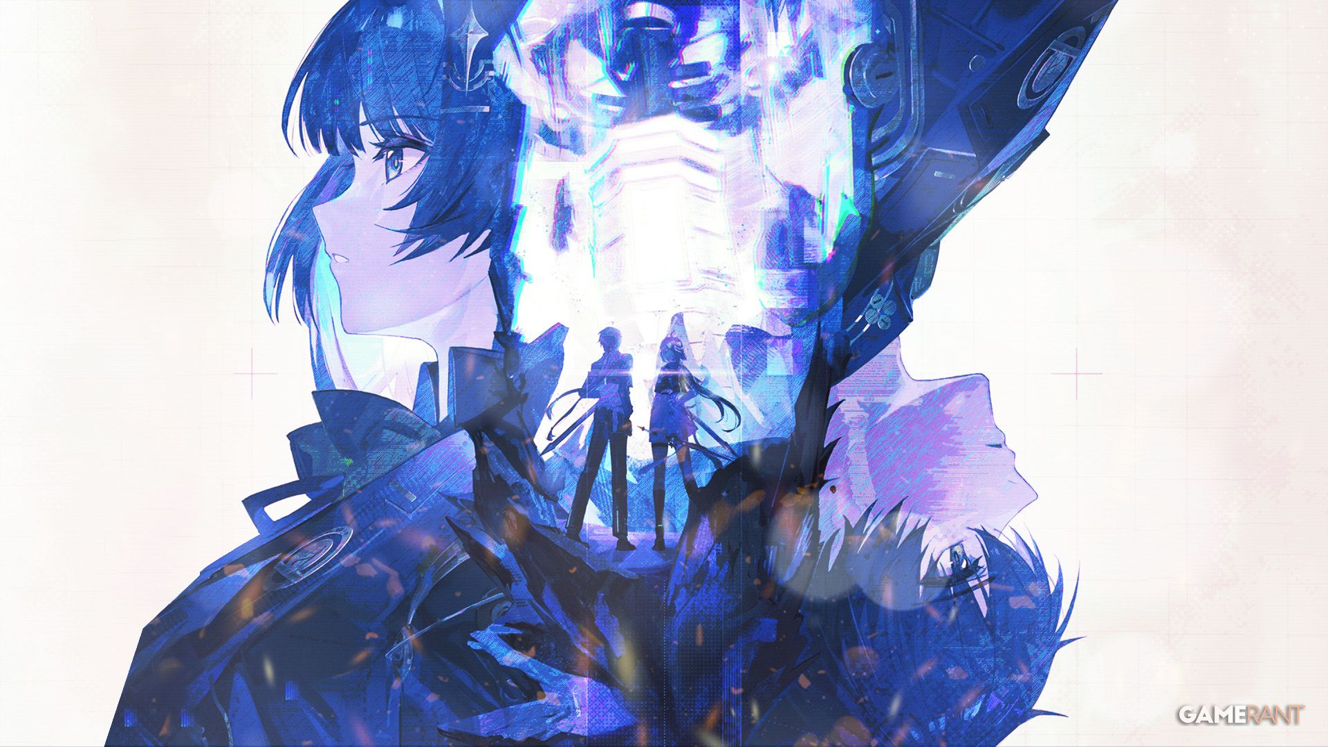 Wuthering Waves dual portrait composite