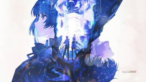 Wuthering Waves dual portrait composite