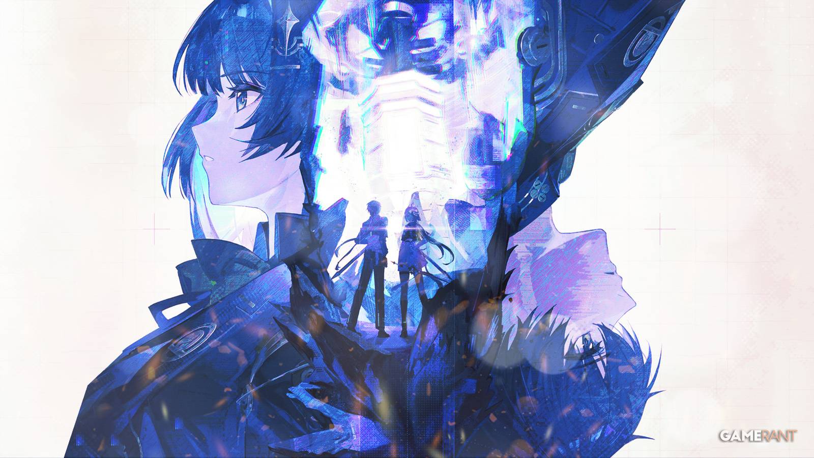 Wuthering Waves Fans Sound Off on the New Update and Optimization Wuthering Waves Fans Sound Off on the New Update and Optimization