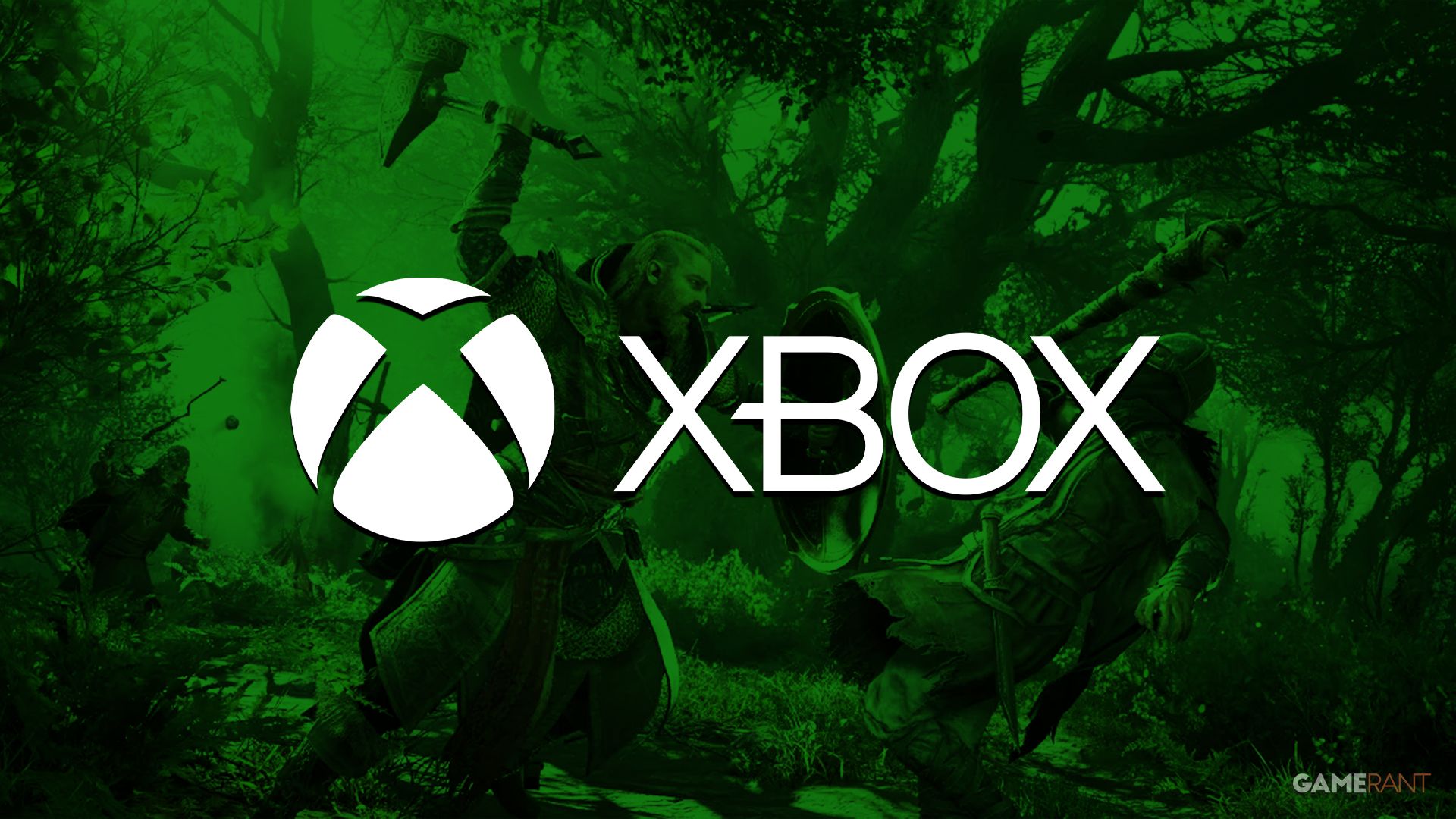 xbox buy one get two free sale february 2026 special offer ubisoft