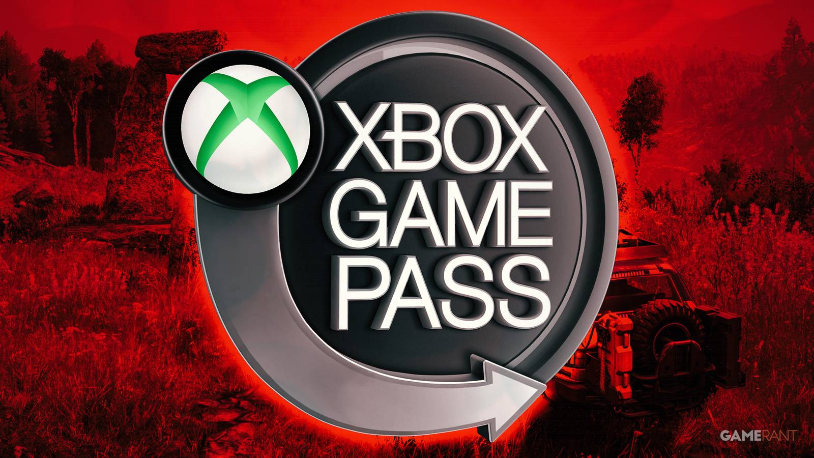 4 Xbox Game Pass Games Are Leaving on February 28 4 Xbox Game Pass Games Are Leaving on February 28