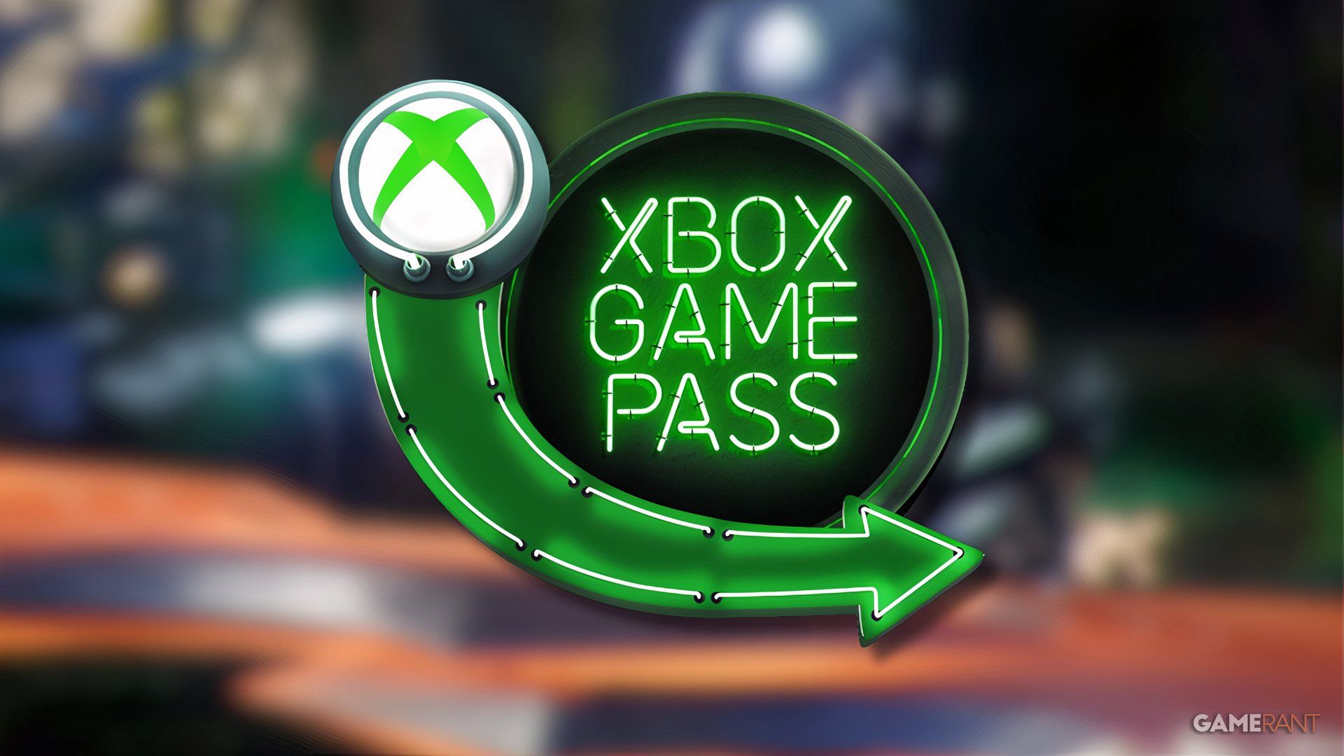 One of 2025s Xbox Game Pass day one games announces DLC