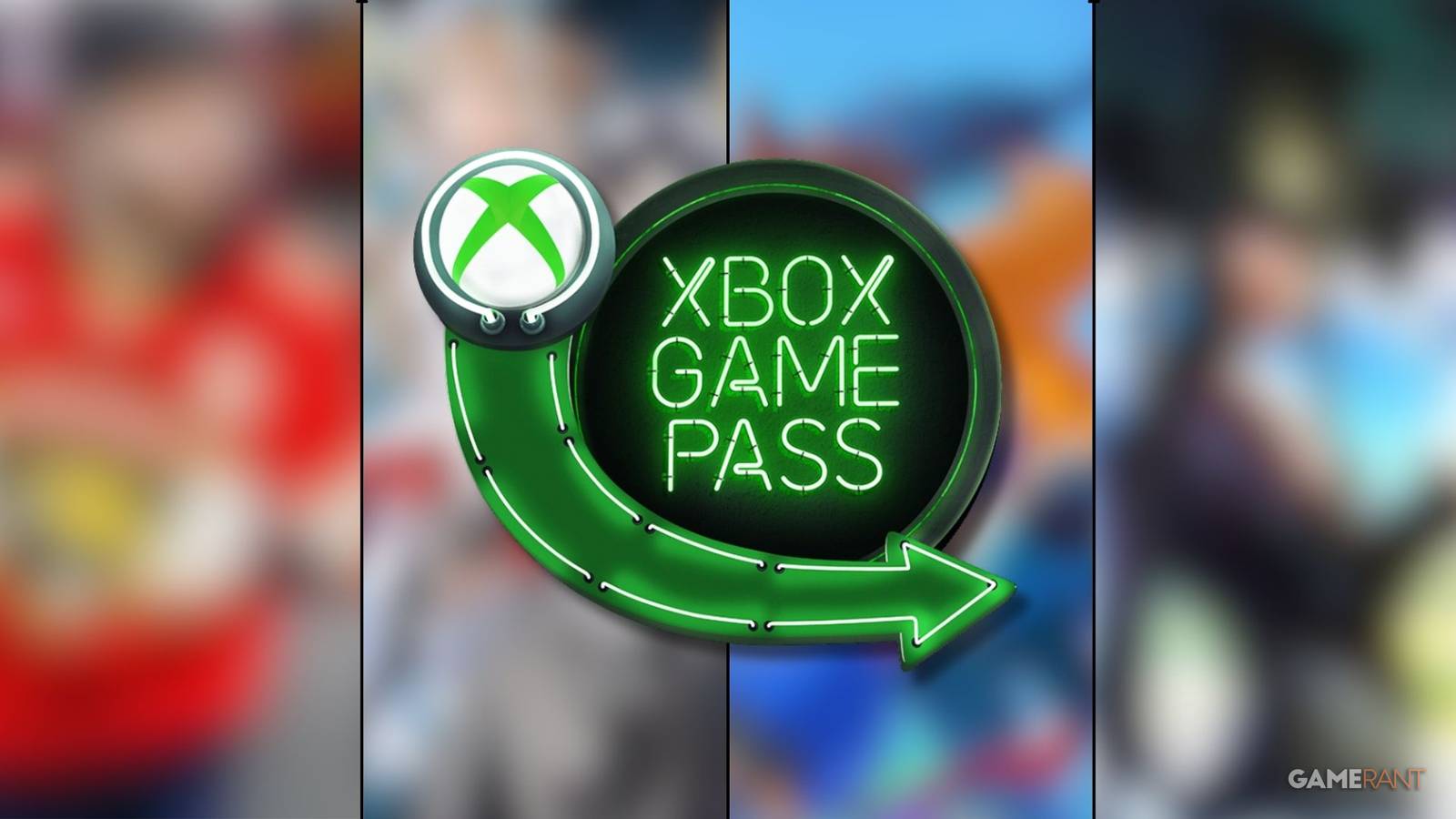 Xbox Game Pass Subscribers Can Play 4 Games for Free Until February 15 Xbox Game Pass Subscribers Can Play 4 Games for Free Until February 15
