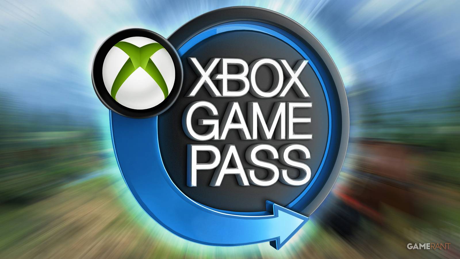 Xbox Game Pass Adds One of the Best Open-World RPGs Ever, Plus 2 More Games Xbox Game Pass Adds One of the Best Open-World RPGs Ever, Plus 2 More Games