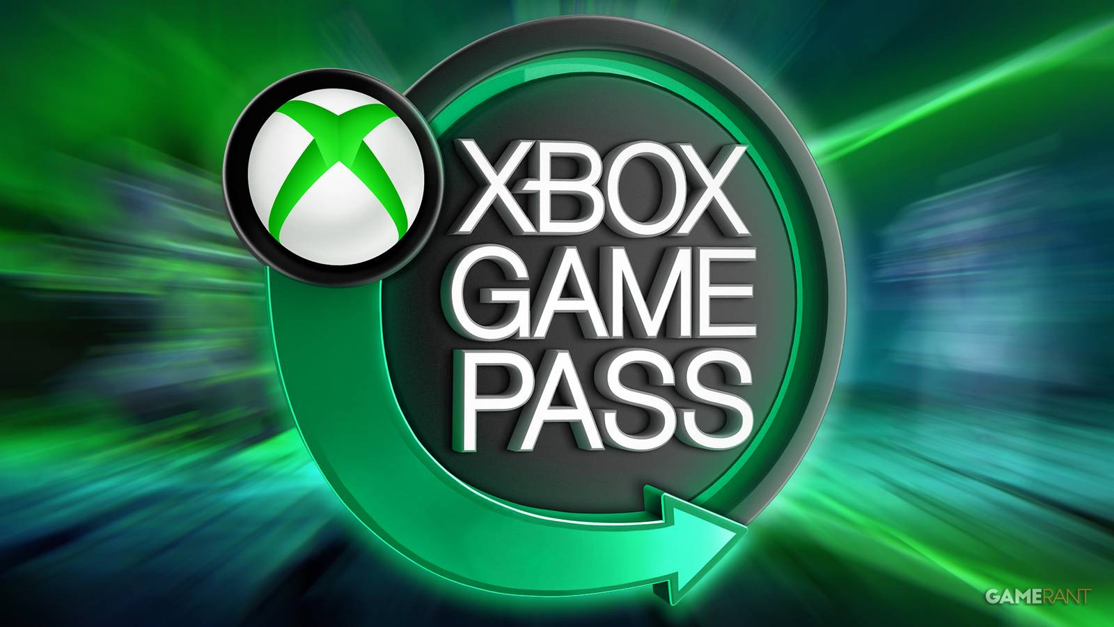 Xbox Game Pass Adds 2 Day-One Games, One With 4-Player Co-Op Xbox Game Pass Adds 2 Day-One Games, One With 4-Player Co-Op