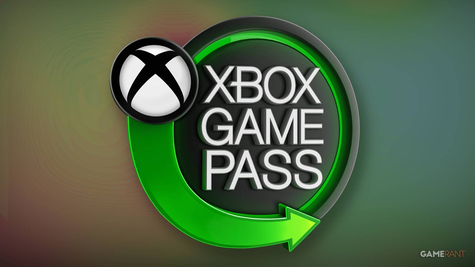 Xbox Game Pass Adds a Day-One Game Today That Puts a Wild Twist on a Familiar Genre Xbox Game Pass Adds a Day-One Game Today That Puts a Wild Twist on a Familiar Genre