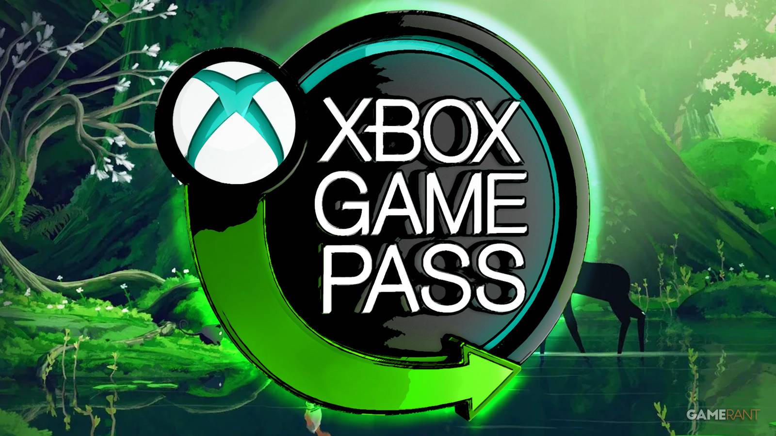 Xbox Game Pass Confirms Another Day-One Game for March 5 Xbox Game Pass Confirms Another Day-One Game for March 5