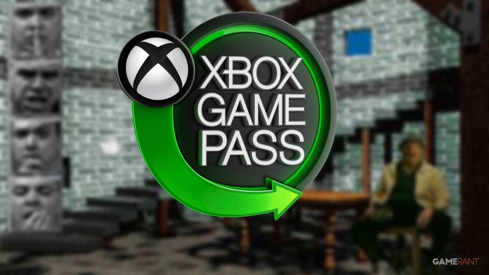 Xbox Game Pass Update Just Added 5 More Retro Classics Xbox Game Pass Update Just Added 5 More Retro Classics
