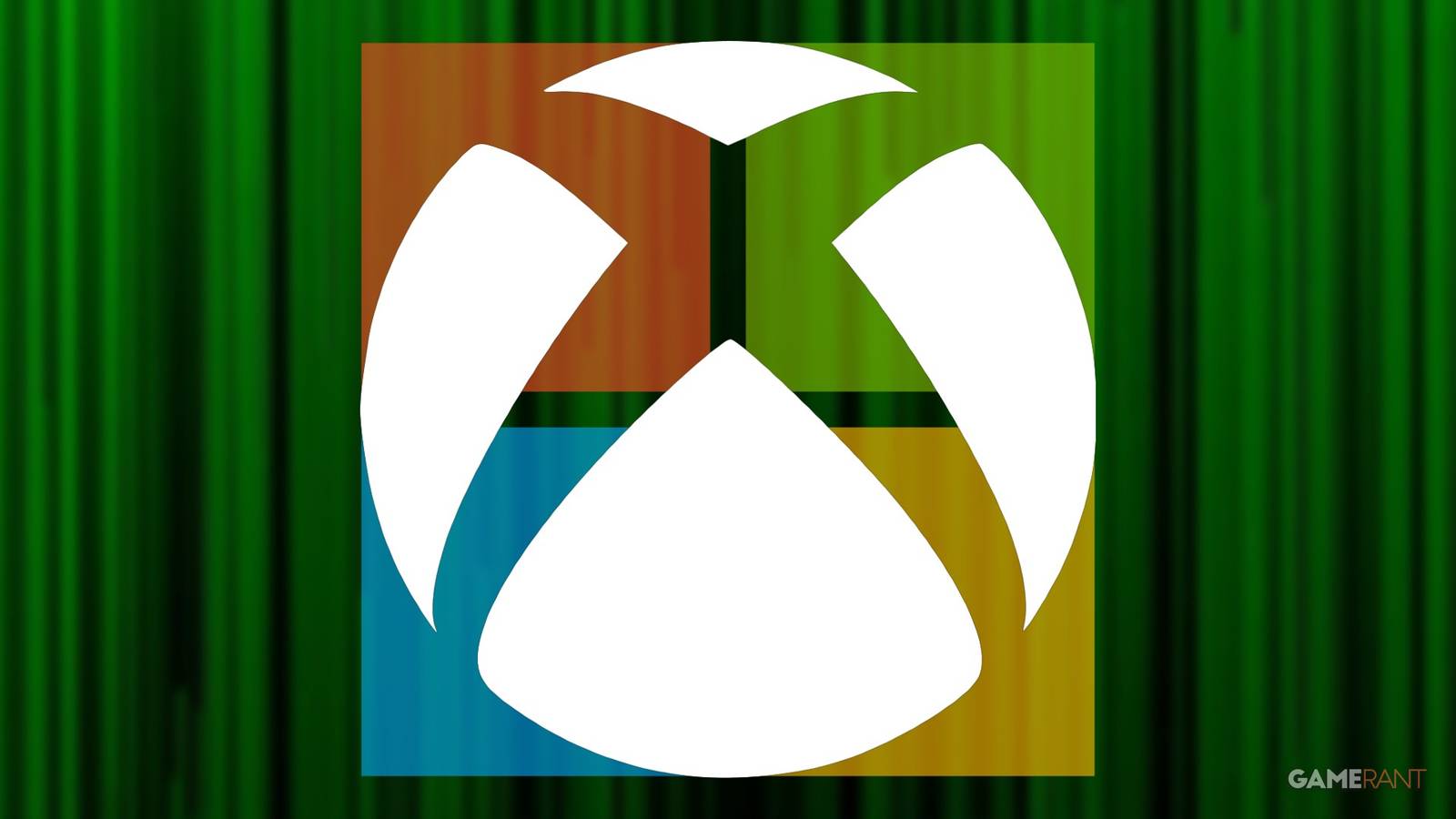 Microsoft Issues Statement on Potential Layoffs After Major Xbox Leadership Changes