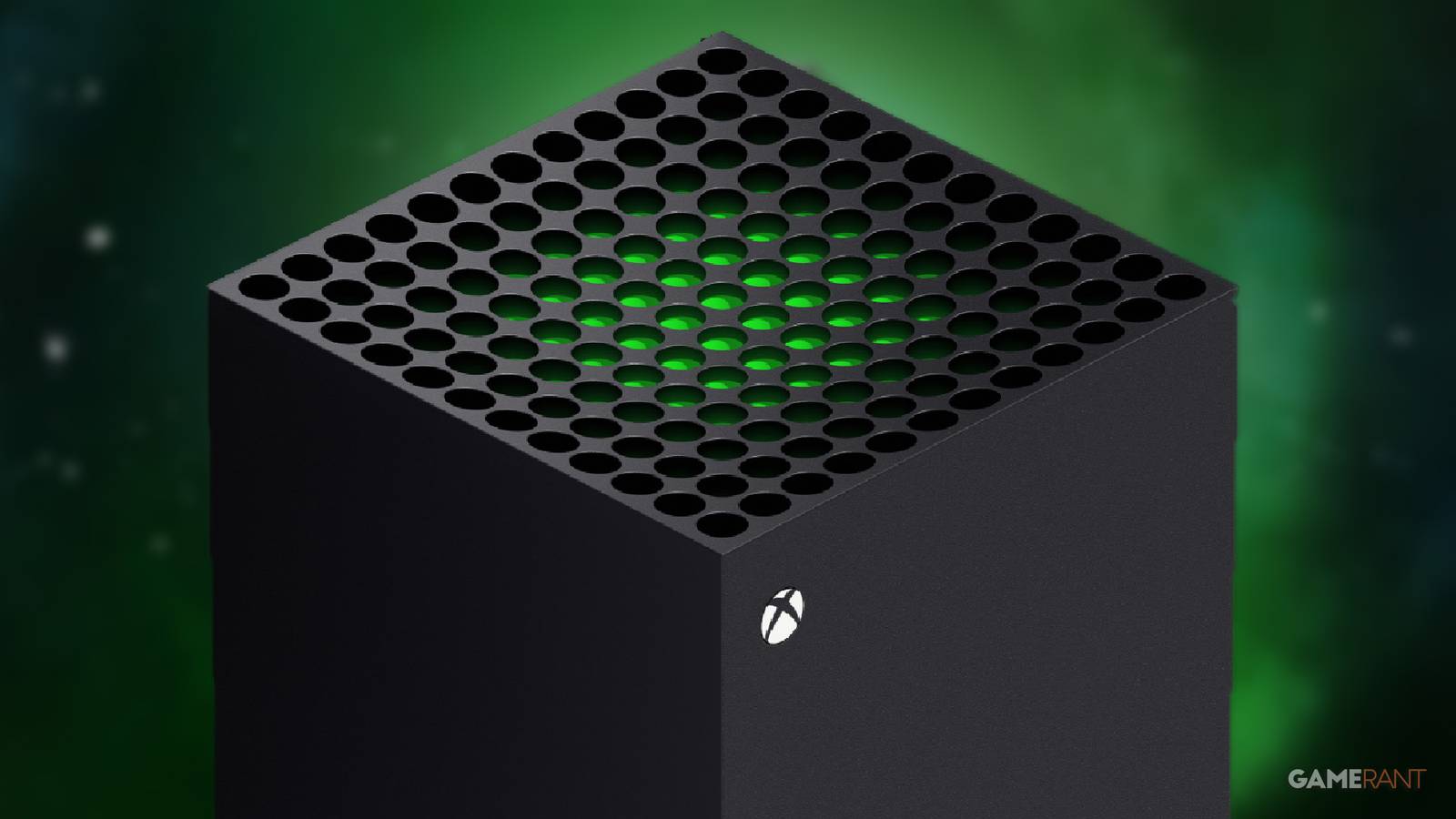 Xbox Console Update in April Will Actually Remove One of Its Features Xbox Console Update in April Will Actually Remove One of Its Features