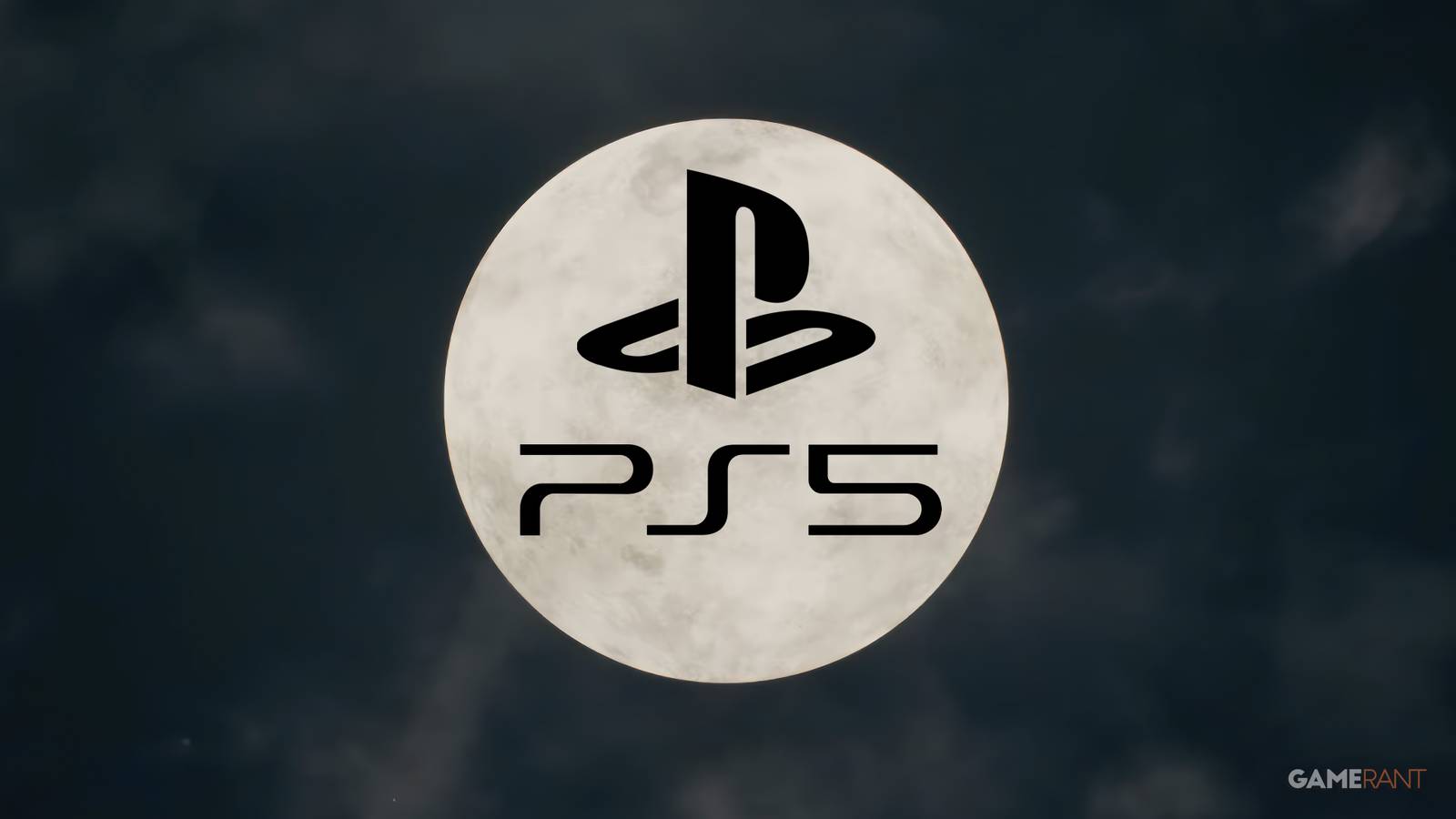 PS5 is Getting a Brand-New Ninja Stealth Game PS5 is Getting a Brand-New Ninja Stealth Game