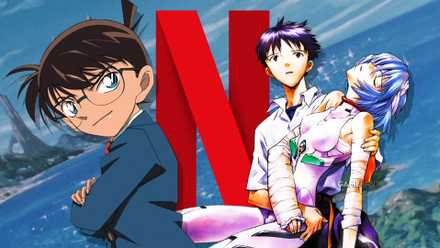 5-best-90s-anime-you-can-stream-on-netflix-gamant-feature
