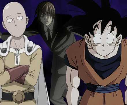 5-popular-shonen-protagonists-who-are-completely-overrated-gamerant-feature