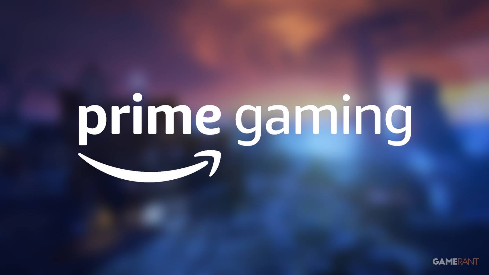 Amazon Prime Gaming Reveals 13 Free Games for March 2026 Amazon Prime Gaming Reveals 13 Free Games for March 2026