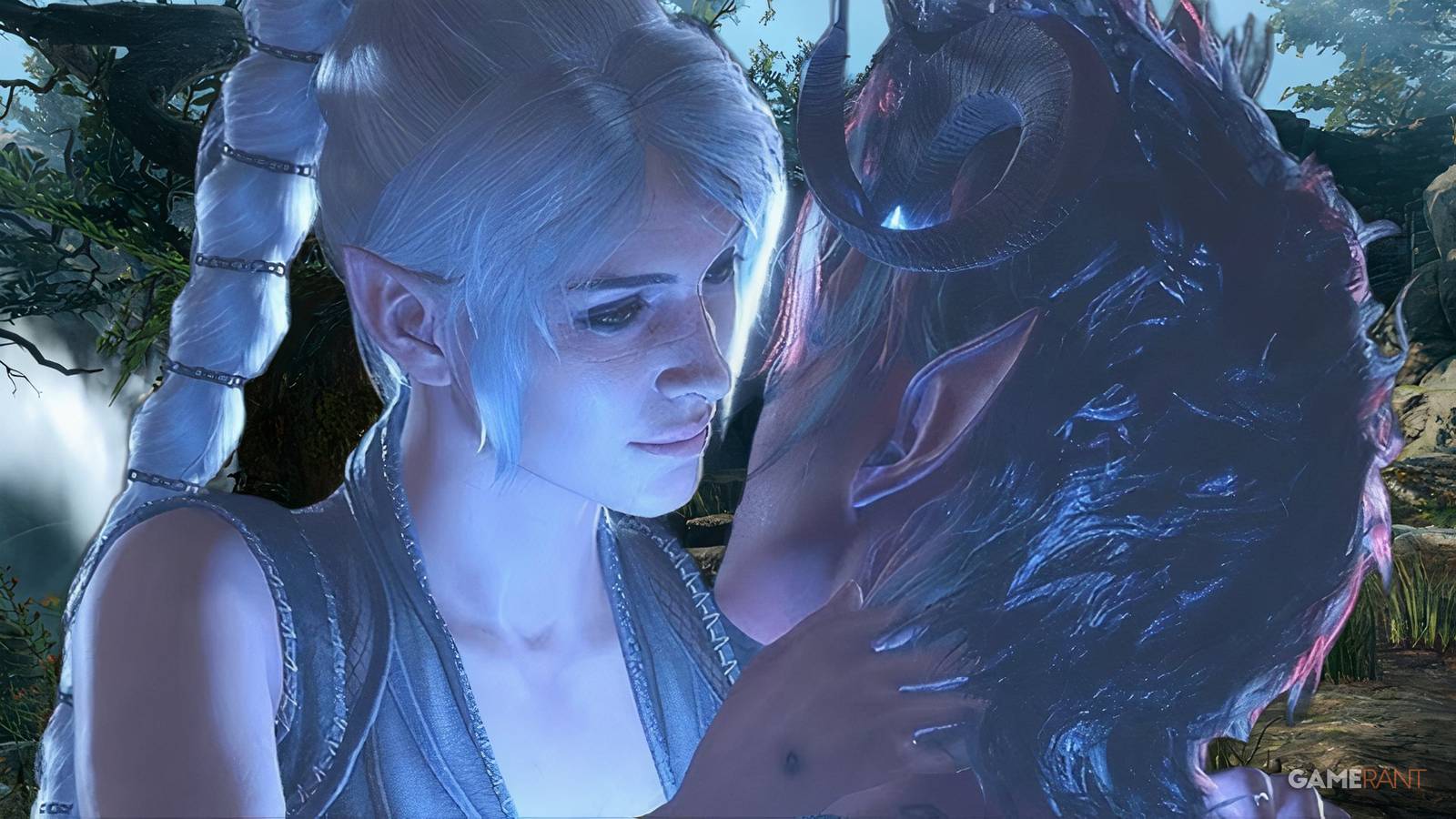 Baldur’s Gate 3 Writer Confirms a Cut Feature, and I’m Not Okay Baldur’s Gate 3 Writer Confirms a Cut Feature, and I’m Not Okay