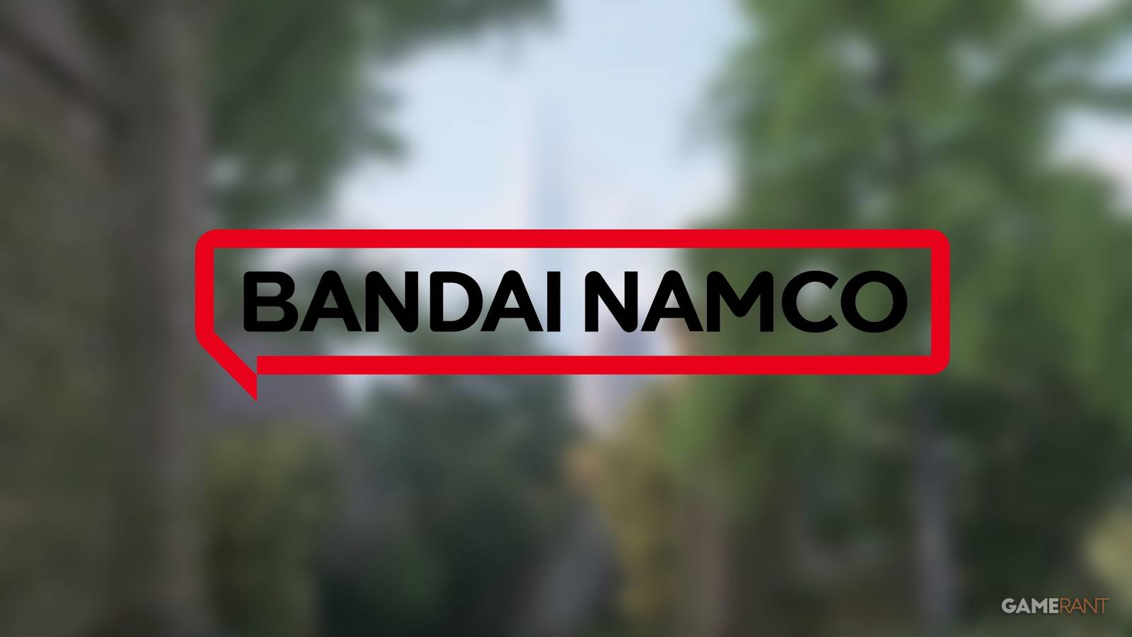 Bandai Namco is Announcing a Brand-New RPG on March 5 Bandai Namco is Announcing a Brand-New RPG on March 5