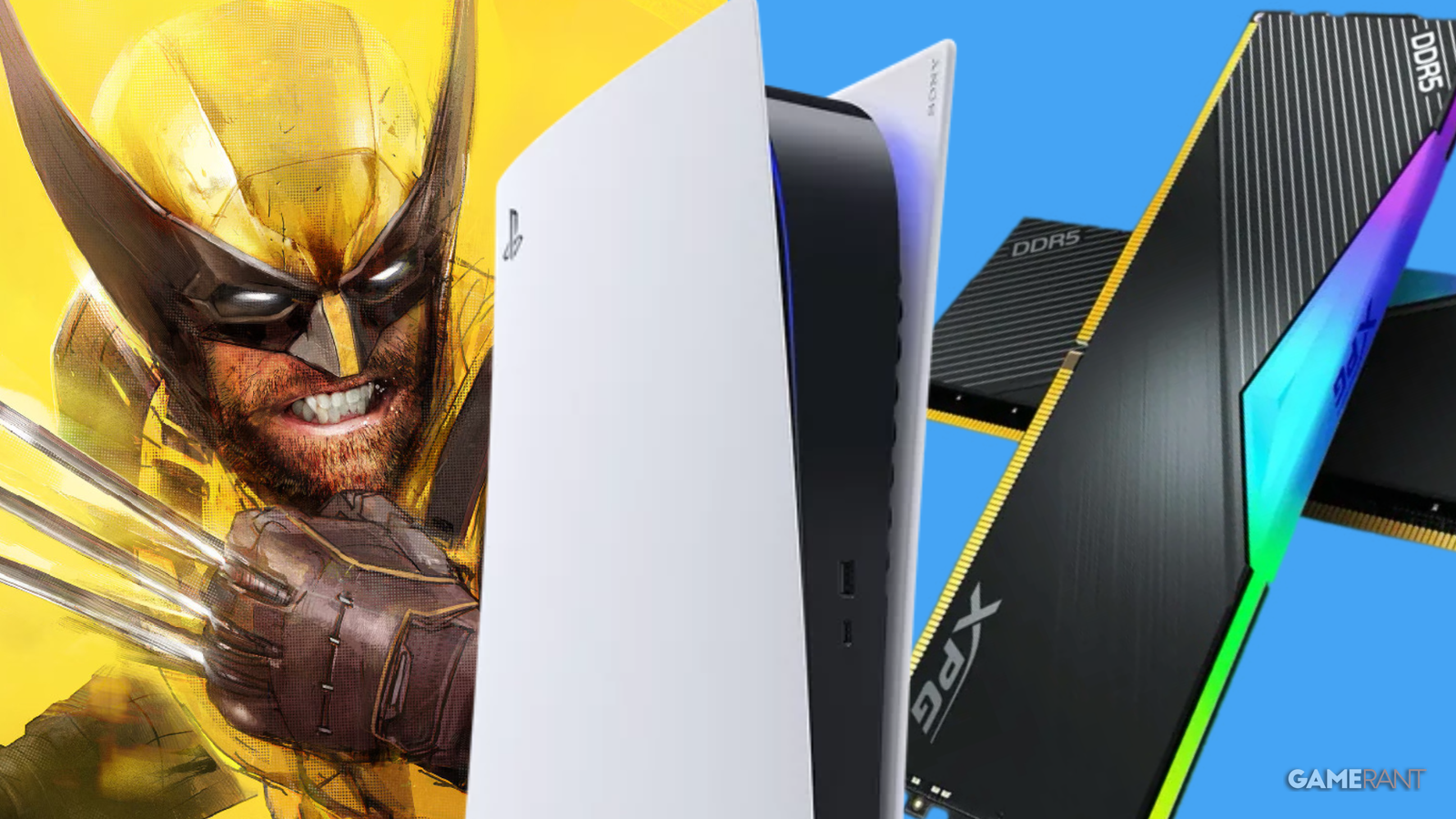 You Have More Reasons to Buy a PS5 Pro Now More Than Ever You Have More Reasons to Buy a PS5 Pro Now More Than Ever