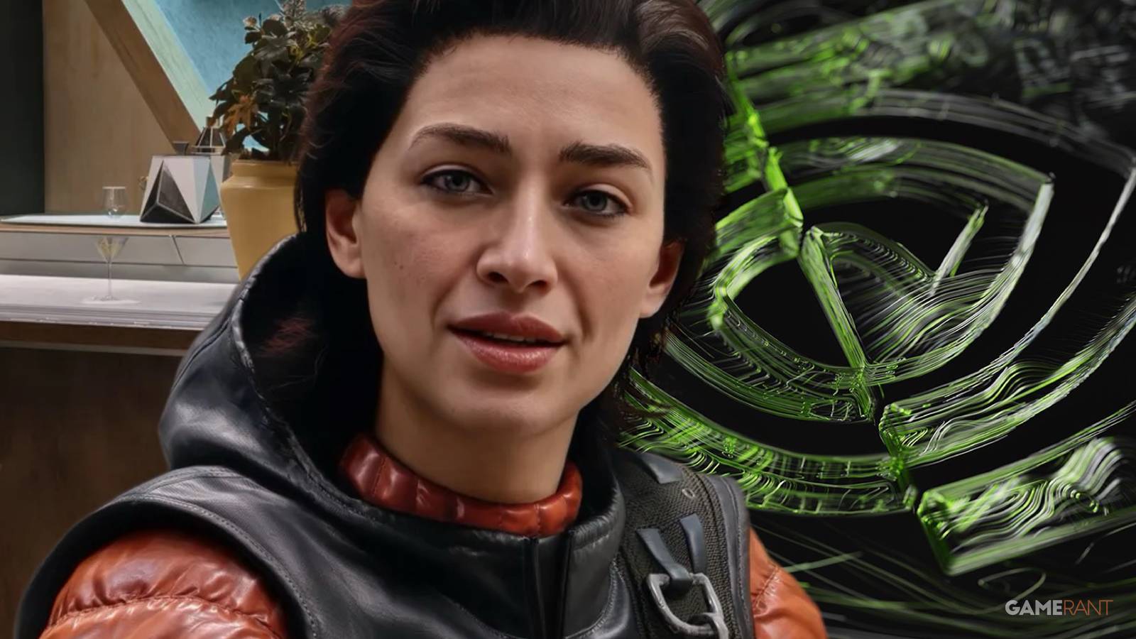 “We’ve Played It” Bethesda Comments on Nvidia’s Controversial DLSS 5 “We’ve Played It” Bethesda Comments on Nvidia’s Controversial DLSS 5