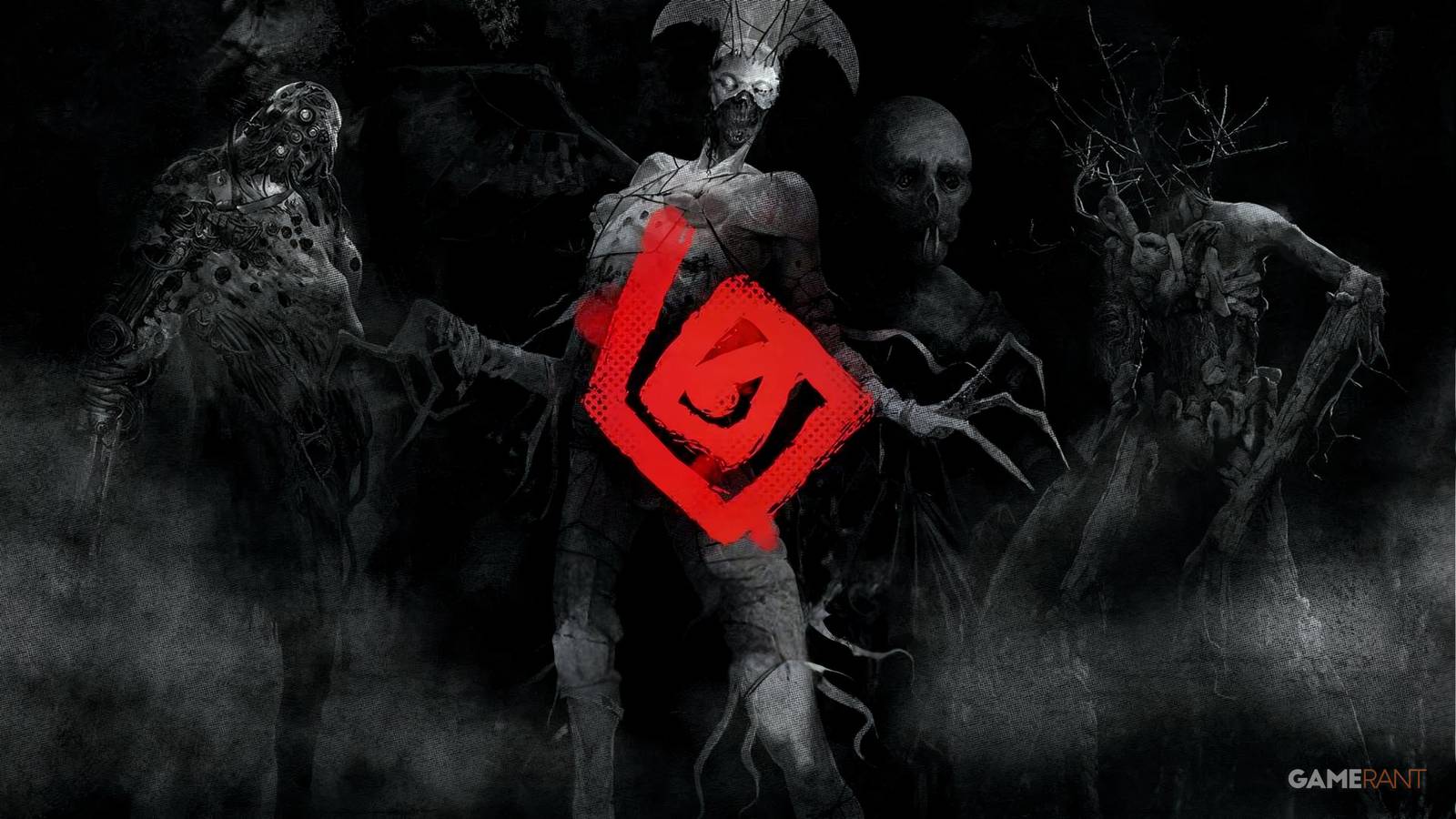 ‘The Most Ambitious Project This Team Has Ever Undertaken’ Bloober Team Teases Multiple Game Announcements in 2026 ‘The Most Ambitious Project This Team Has Ever Undertaken’ Bloober Team Teases Multiple Game Announcements in 2026