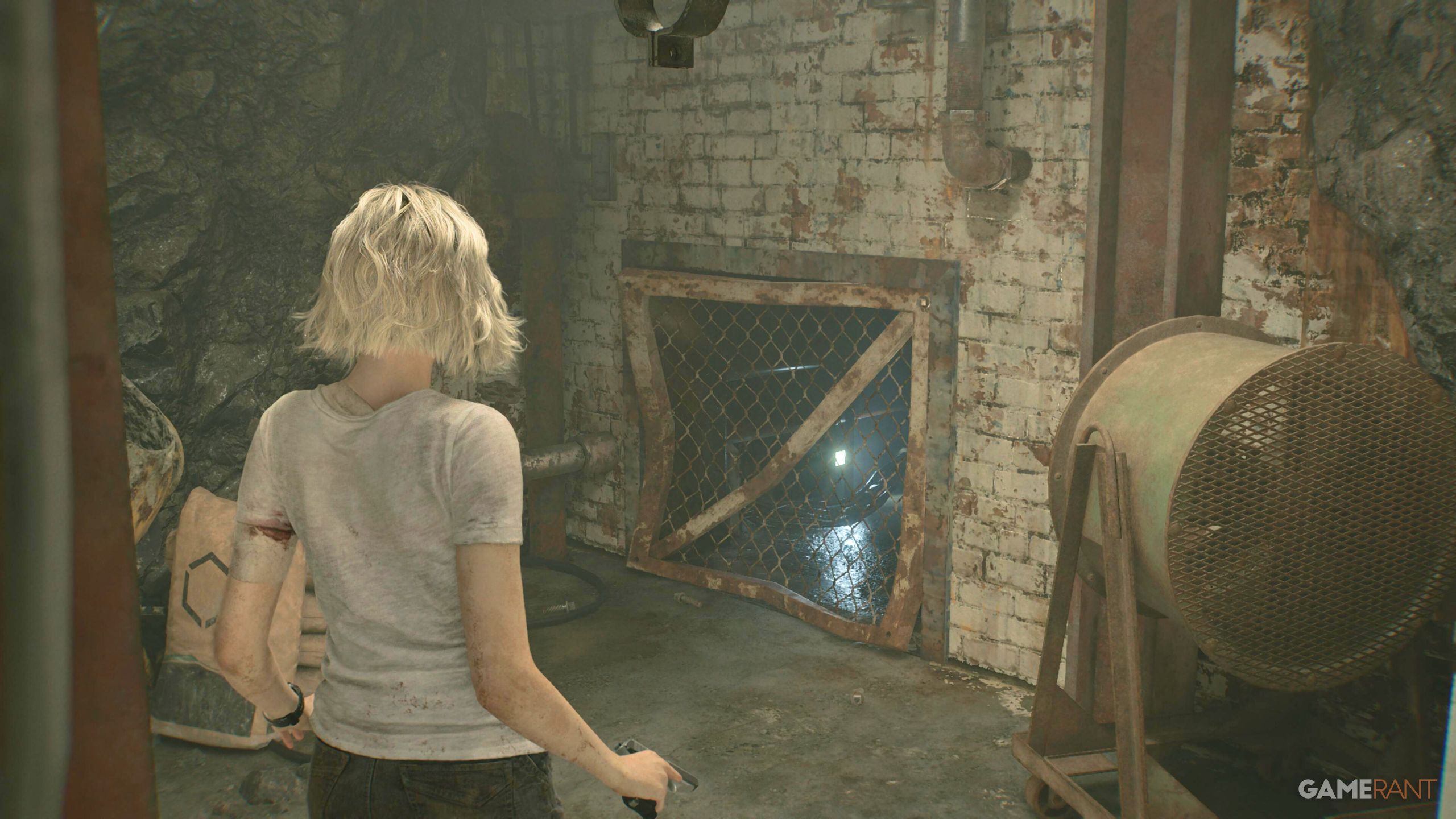 Bolted Vent in Resident Evil Requiem Featured Image