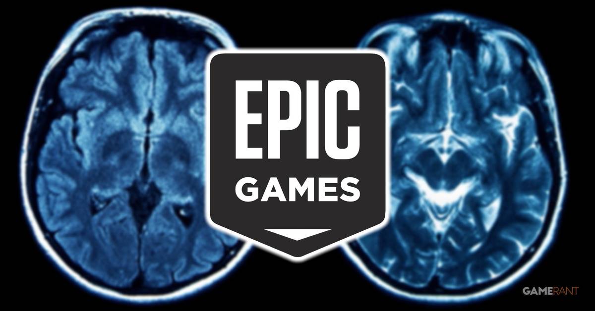 gamerant.com - Charming Holiday - Epic Games Layoffs Hit Employee With Terminal Cancer, CEO Responds