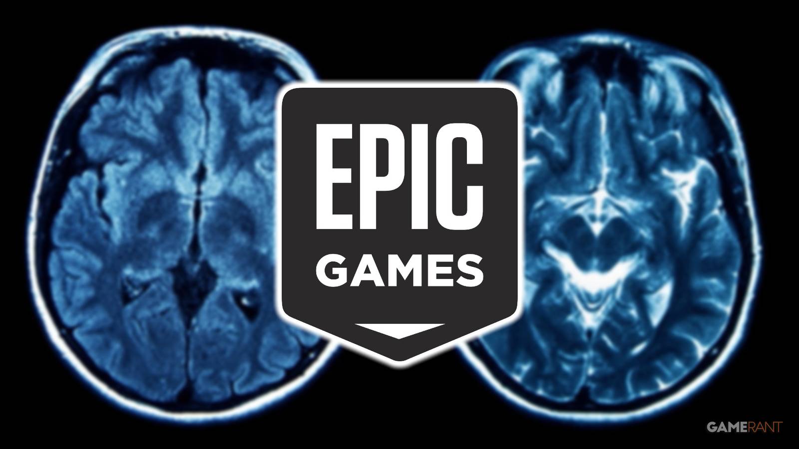 Epic Games Layoffs Hit Employee With Terminal Cancer, CEO Responds Epic Games Layoffs Hit Employee With Terminal Cancer, CEO Responds